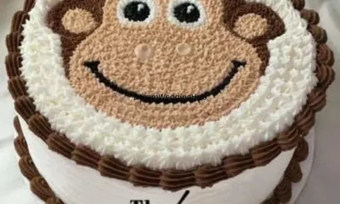 Cantt bakery Lansdowne Cantt bakery Lansdowne