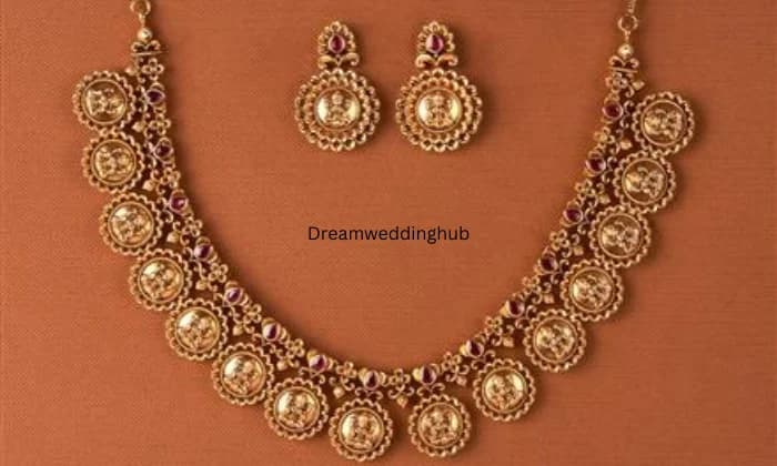 MMJewellers MMJewellers