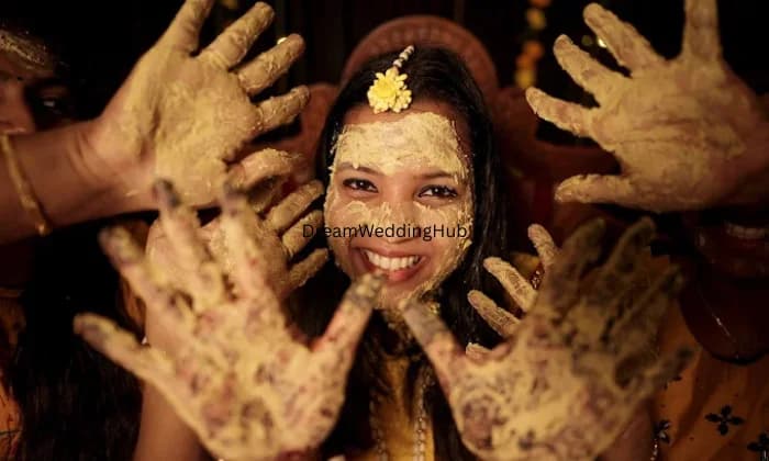 UTHRAM WEDDING FILMS UTHRAM WEDDING FILMS