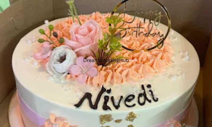 Divine Caf Bakery Divine Caf Bakery