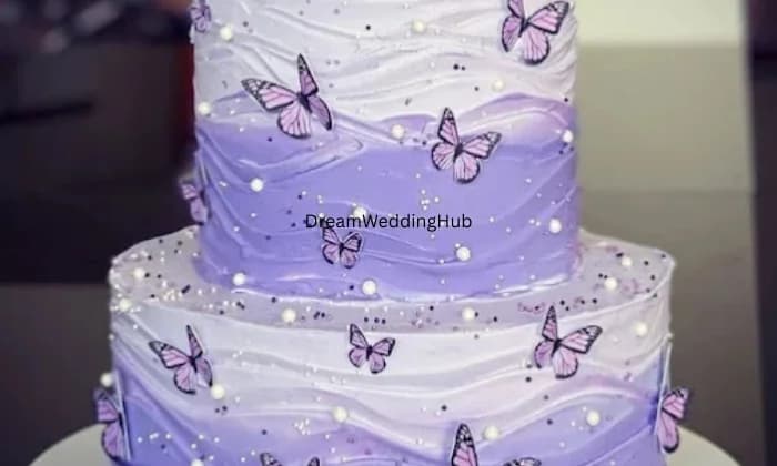 Bonbon Best bakery and custom cakes Bonbon Best bakery and custom cakes
