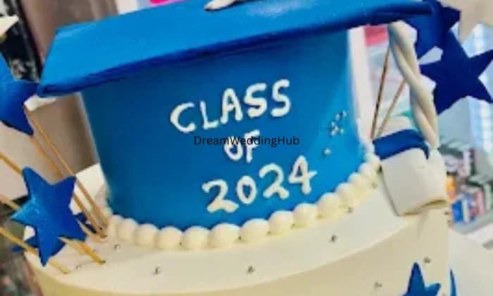 Lucky Cafe and Bakers Lucky Cafe and Bakers