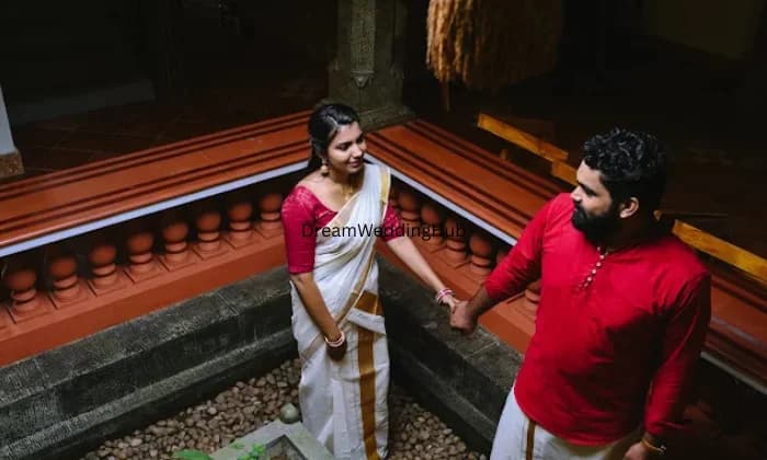 PADMAPRABHA STUDIO PADMAPRABHA STUDIO