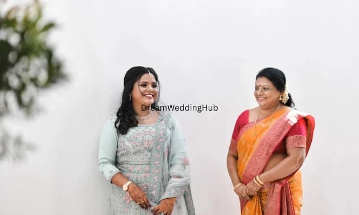 RAWPICS PHOTOGRAPHY RAWPICS PHOTOGRAPHY