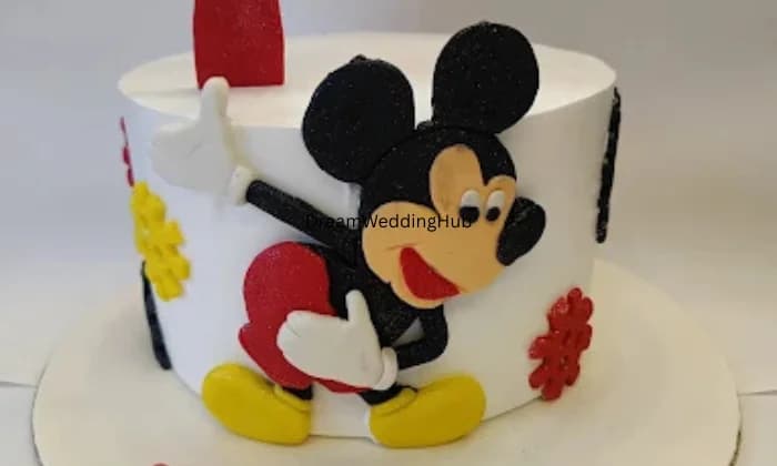 Doon bakers Confectioners Doon bakers Confectioners