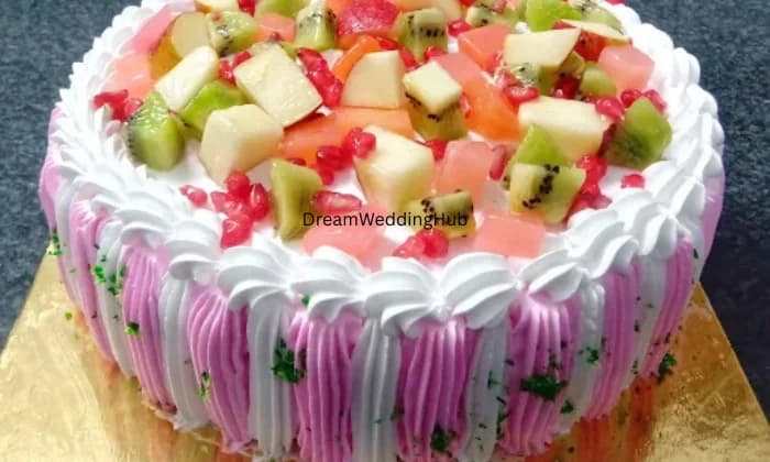 Mother Miracle Bakery Mother Miracle Bakery