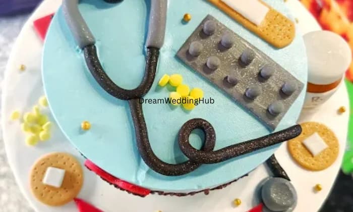 Navya bakers Navya bakers