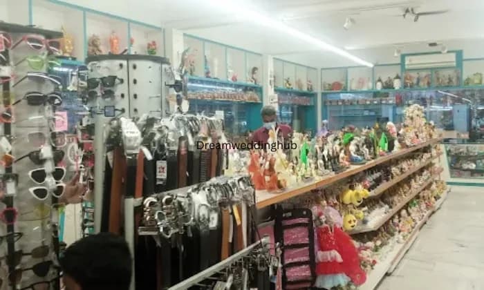 Sree Ranga Department Store Sree Ranga Department Store