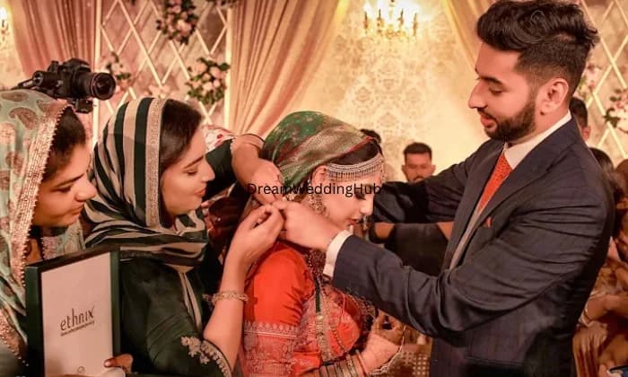 ZEROTOLERANCE STUDIO ZEROTOLERANCE STUDIO