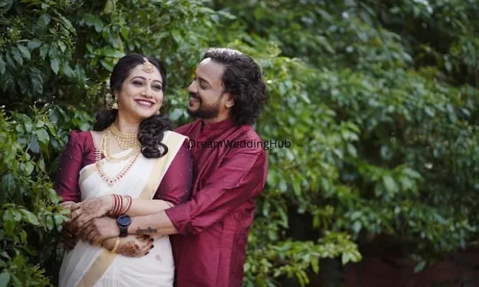 YCITY EVENTSWEDDING YCITY EVENTSWEDDING