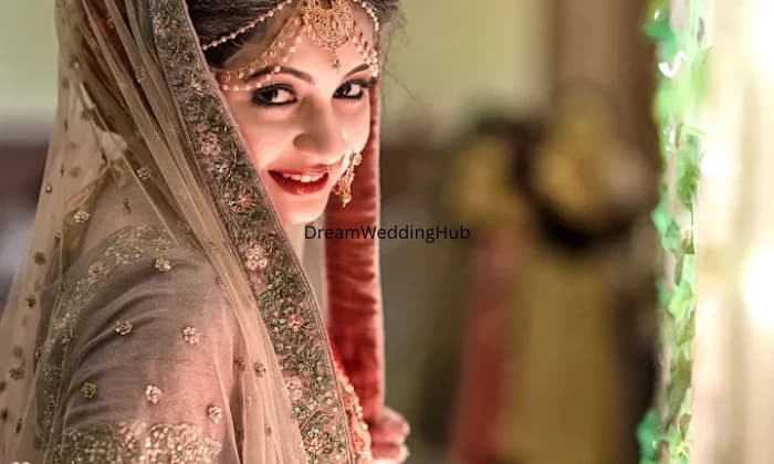 SPACE WEDDINGS SPACE WEDDINGS