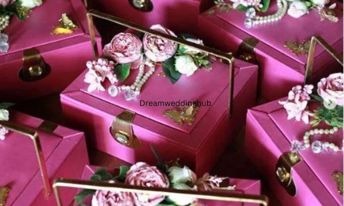 Hari Hara Gift Point Hari Hara Gift Point