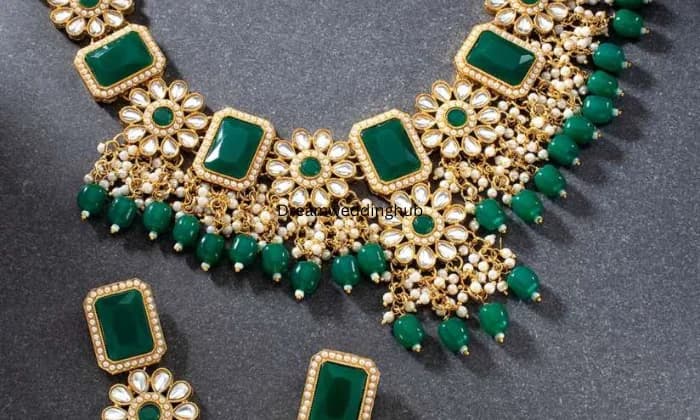 Radha Krishna Jewellery Agartala Tripura Radha Krishna Jewellery Agartala Tripura