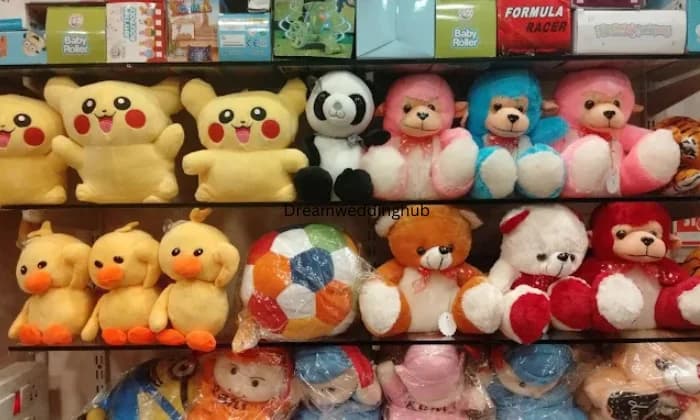 Amazing cards gift gallery Amazing cards gift gallery