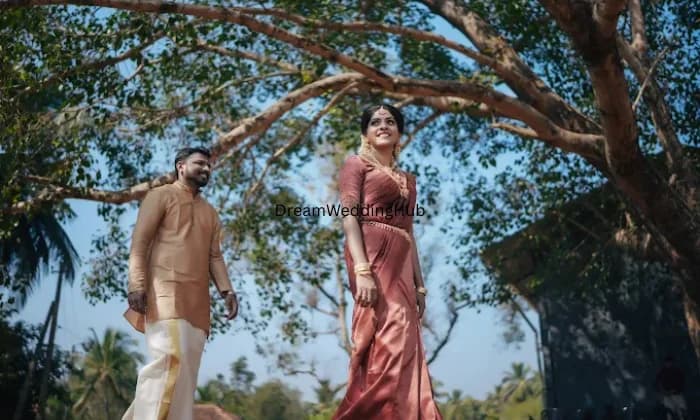 Dreamframer studio Dreamframer studio