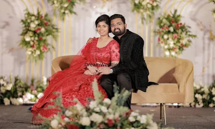 Mona Lisa Digital Studio Mona Lisa Digital Studio