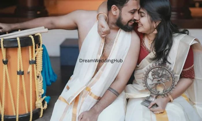 Gireesh Chalakudy Photography Gireesh Chalakudy Photography