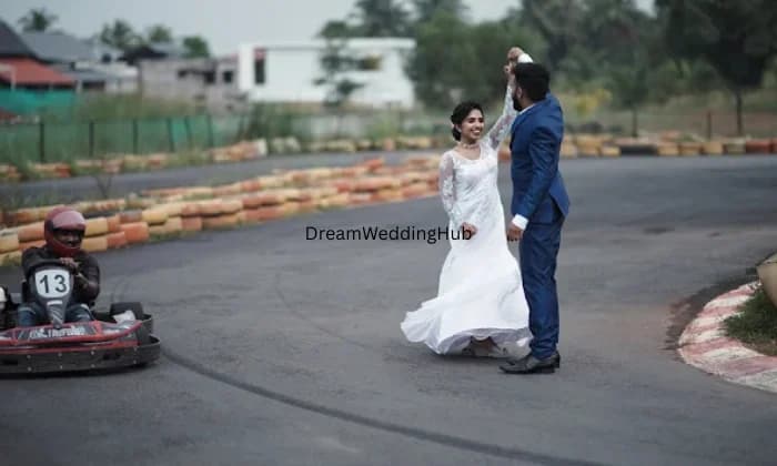 Rathna Digital Studio Rathna Digital Studio