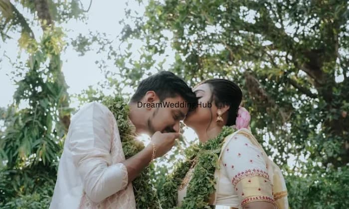 Iris Digital color Lab Iris Digital color Lab