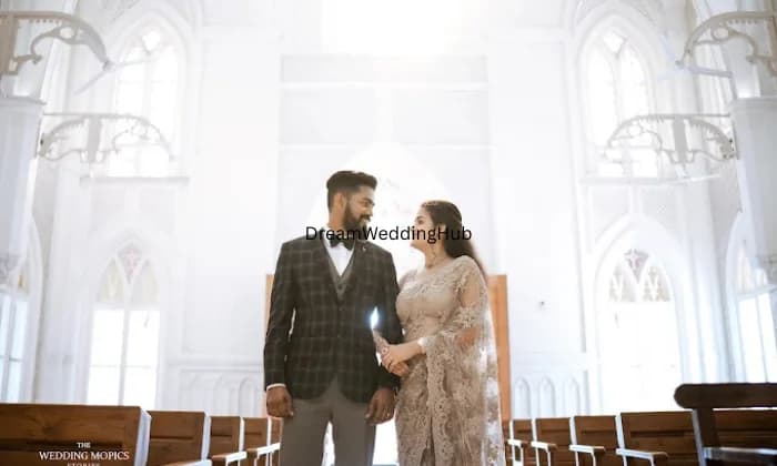 Maggie photos Maggie photos