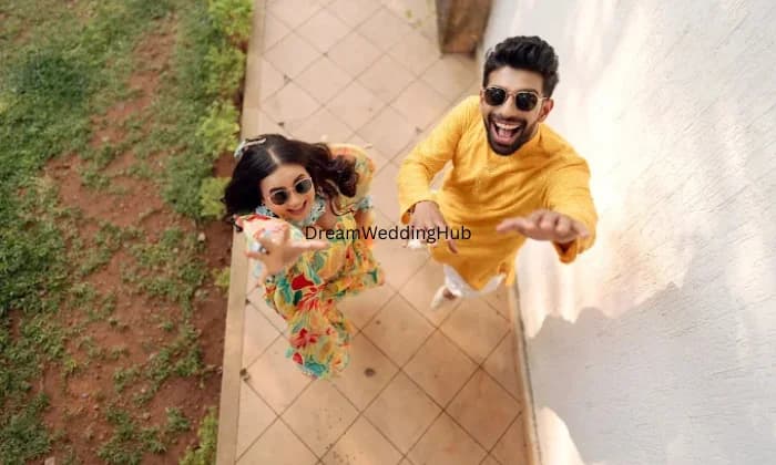 Nishanth Palayad Photograpy Nishanth Palayad Photograpy