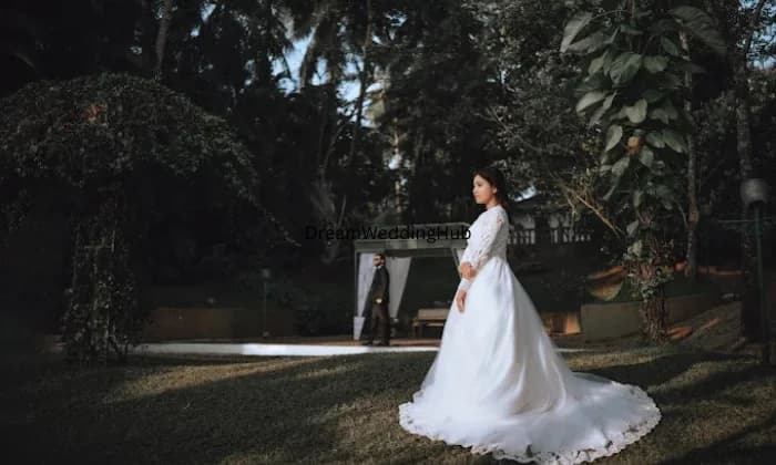 Jophil Photography Studio Jophil Photography Studio