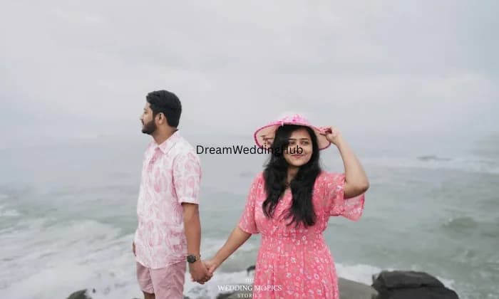 Stories by marksman Stories by marksman