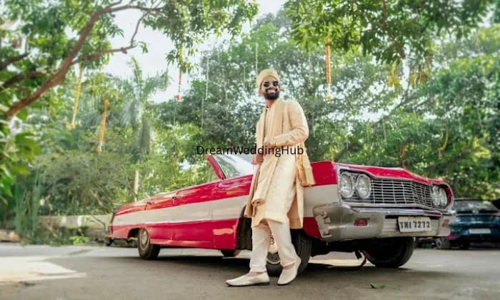 Manavalans Wedding Photography Manavalans Wedding Photography