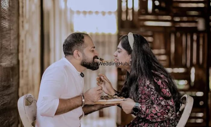 ALEENA WEDDING PHOTOGRAPHY ALEENA WEDDING PHOTOGRAPHY