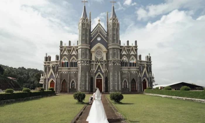 Sharma Color Lab Sharma Color Lab