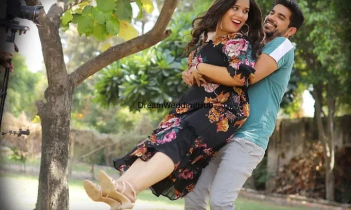 Divakar Studio Color lab Divakar Studio Color lab