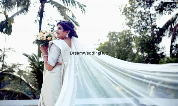 MANU MADHAV STUDIO MANU MADHAV STUDIO