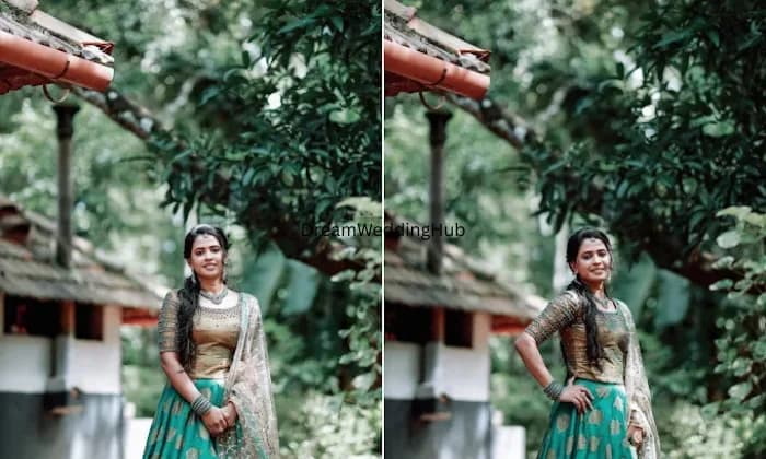 Vijaya Studio Vijaya Studio