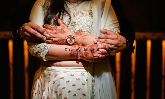 Studio Dream Concept Studio Dream Concept