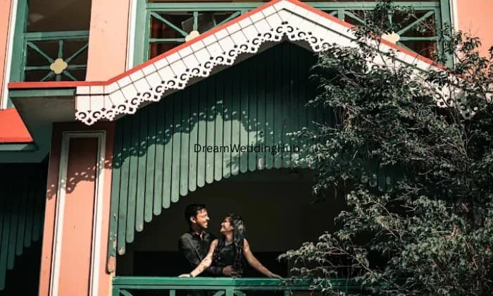 Shutter saga production Shutter saga production