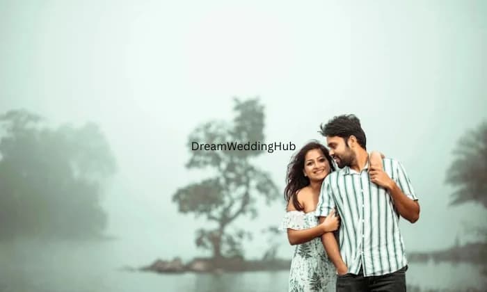 Artsy Photo Films Artsy Photo Films