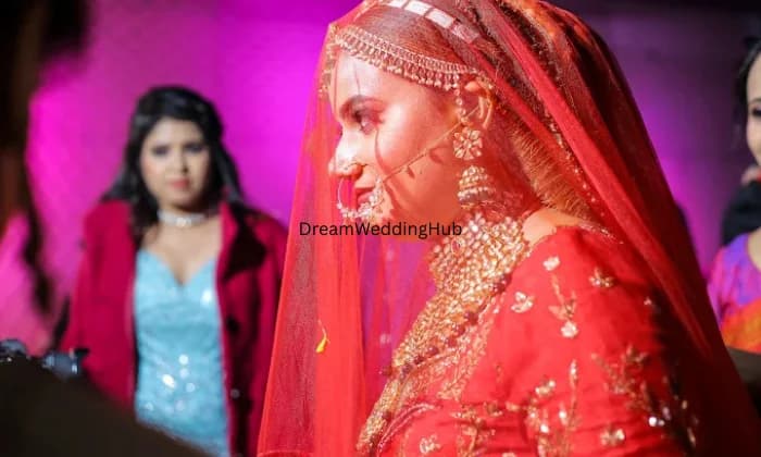 Prachi Photography Prachi Photography