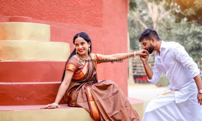 image line photography image line photography