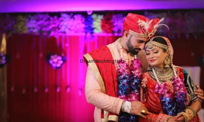 Pinnacle Films Pinnacle Films