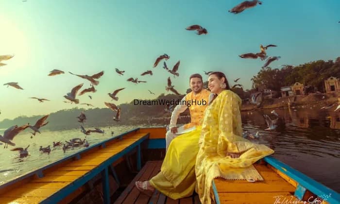 Canvera Wedding Photographers Canvera Wedding Photographers