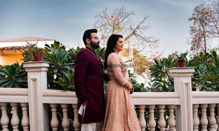 Subhash Movies Digital Studio Subhash Movies Digital Studio