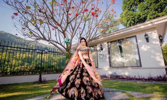 Fotuwalle by DHP Labs Fotuwalle by DHP Labs