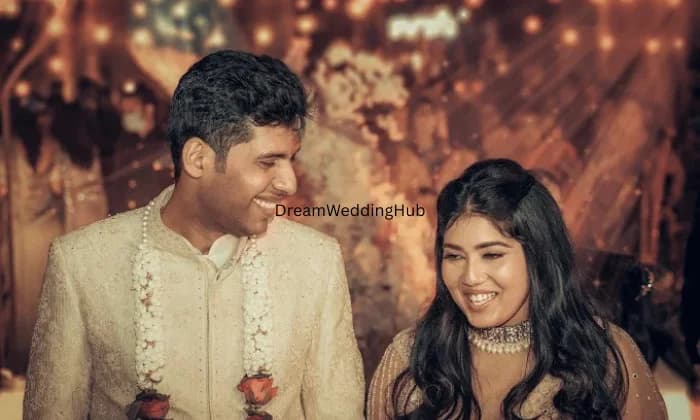 Rathore Studio Photographers Rathore Studio Photographers