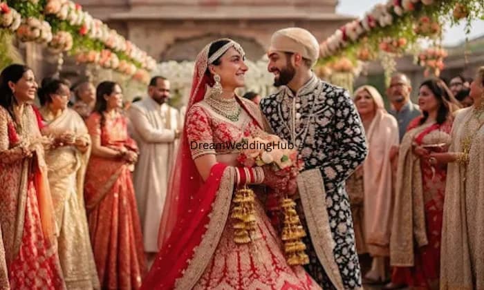 MomentsKart MomentsKart