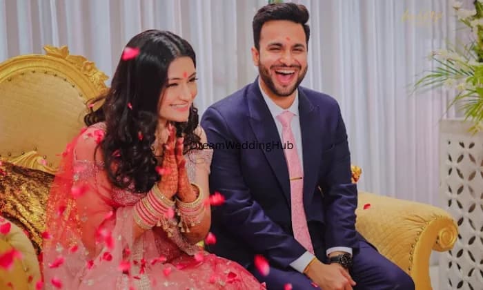 Sai Colour Lab Sai Colour Lab