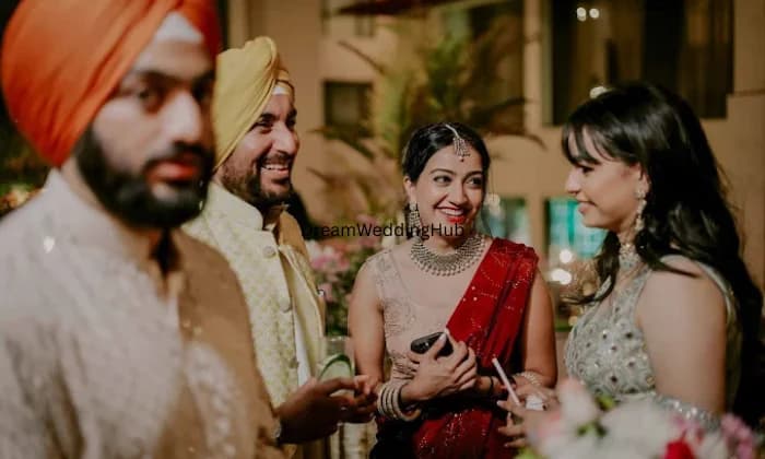 Shubham Digital Color Shubham Digital Color