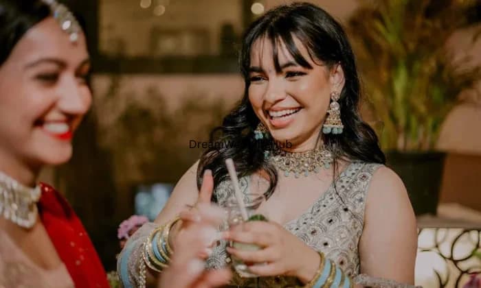 Atlantis Studio Professional Photoshoo Atlantis Studio Professional Photoshoo