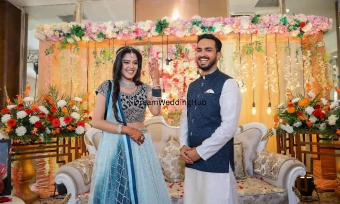 Pik Focus Production Pik Focus Production