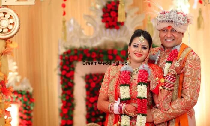 Shaandaar Events Best Wedding Shaandaar Events Best Wedding