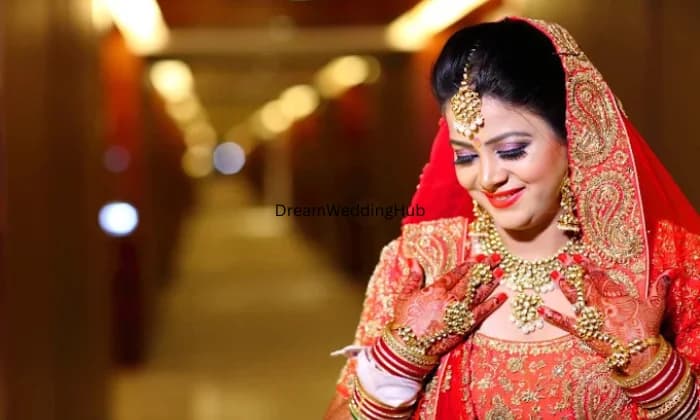 Magic Mirror Selfie Photo Magic Mirror Selfie Photo